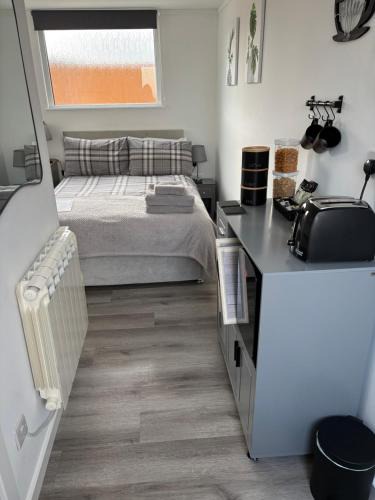 Poole House | Payne’s Pad