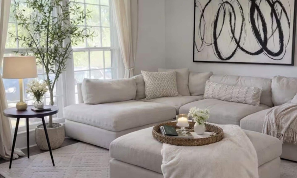 Nashville House | Peaceful Home Central to Broadway, Opry & Airport
