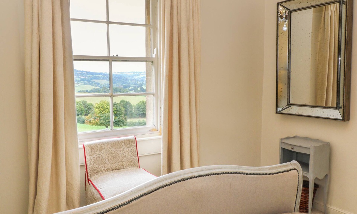 Biddestone Cottage | Peartree