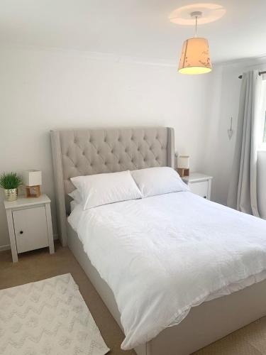 Willersey House | Penderels, Willersey