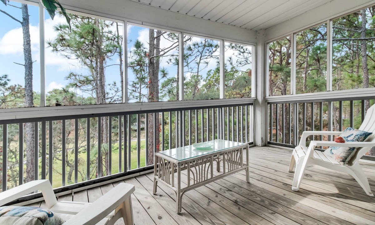 St. James Condo | Perfect for Family Stays- Wonderful 2 BR condo, w/Pool in the St James Community