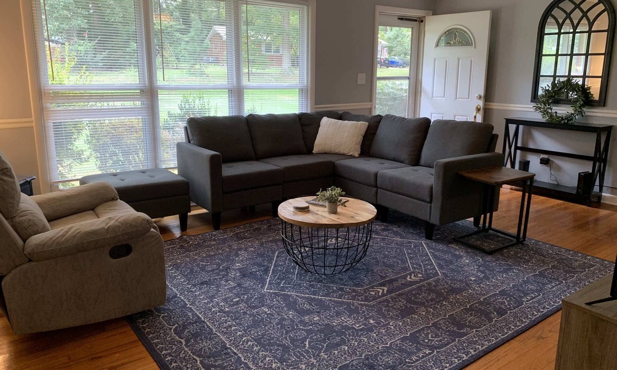 Raleigh | Northeast Raleigh