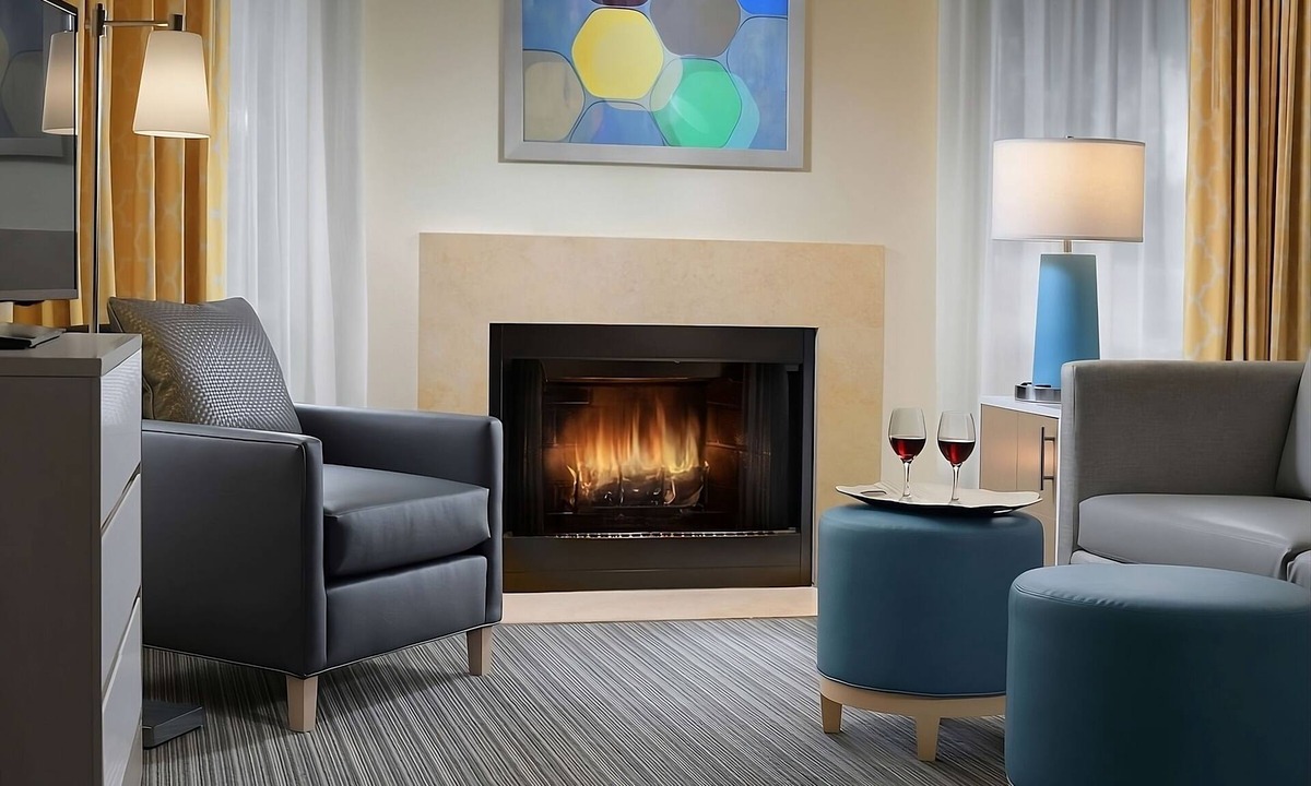 Gunter Afs Hotel | Prime Location! 2 Convenient Units, Pet-friendly, w/Onsite Pool, Free Parking