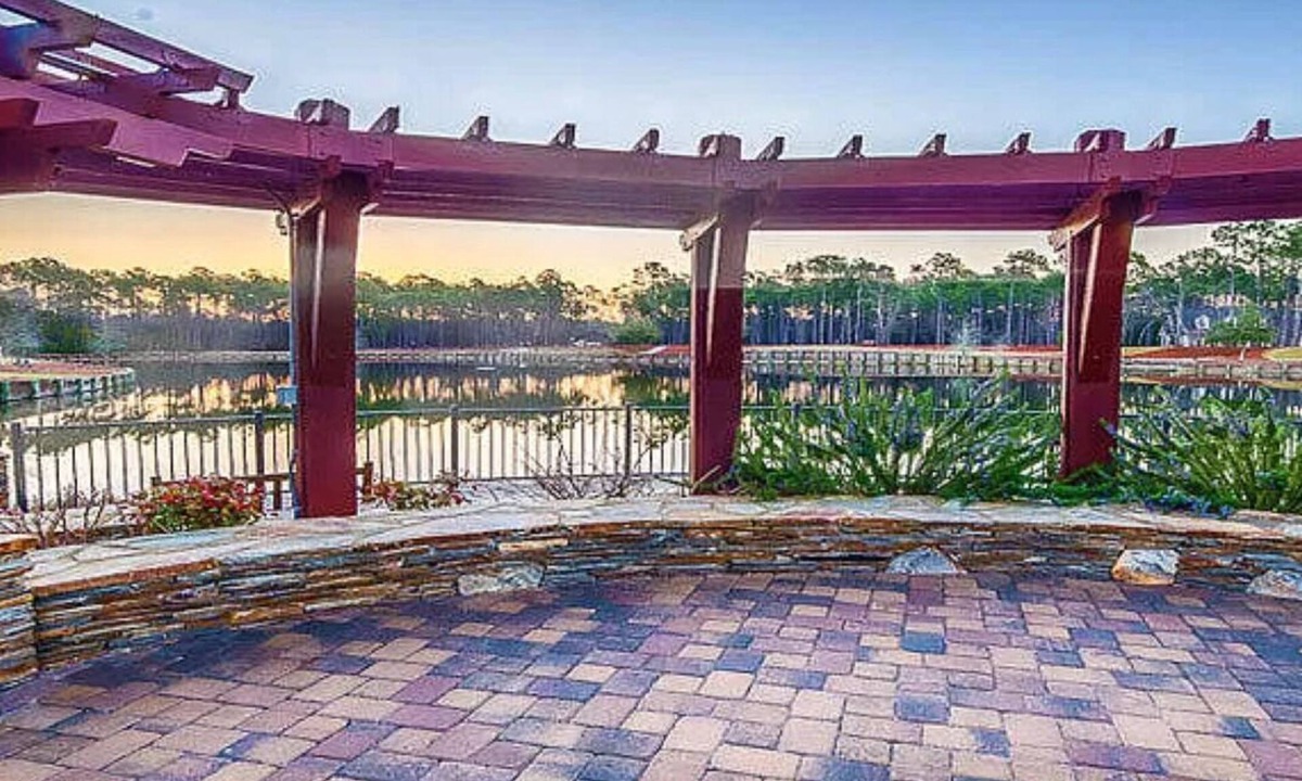 St. James House | Private home in the heart of St James