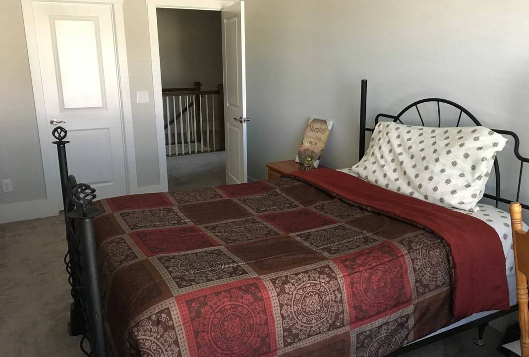 Waxhaw Resort | Private room ∙ 1 guest
