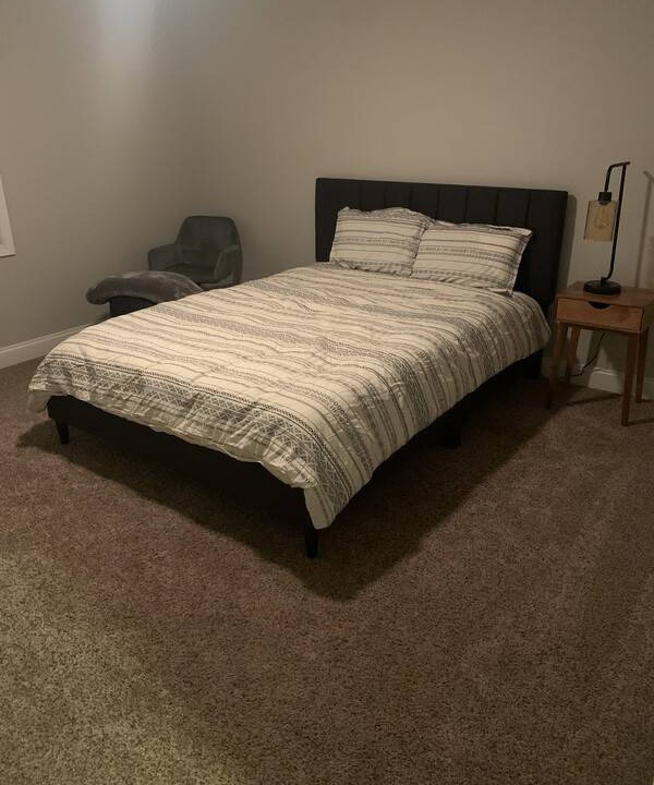 Lemon Springs Resort | Private room ∙ 2 guests