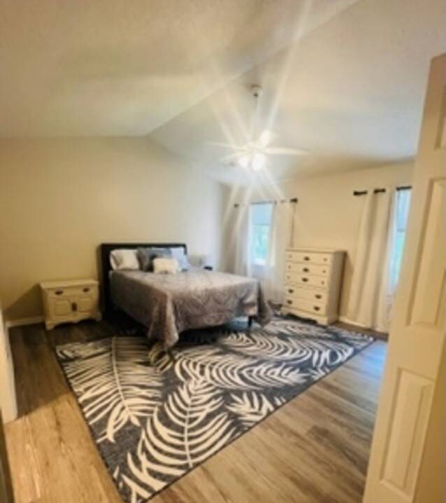 Charlotte Resort | Private room ∙ 2 guests