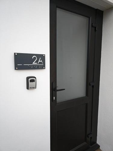 Westleigh Apartment | Private Self-Contained Accommodation