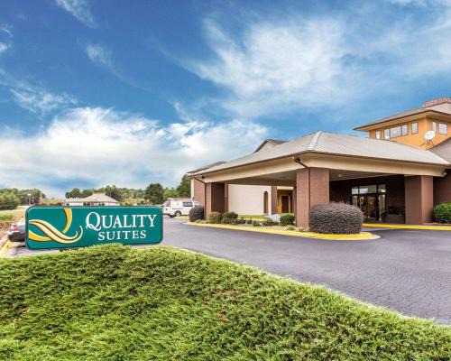 Quality Convention | Hickory