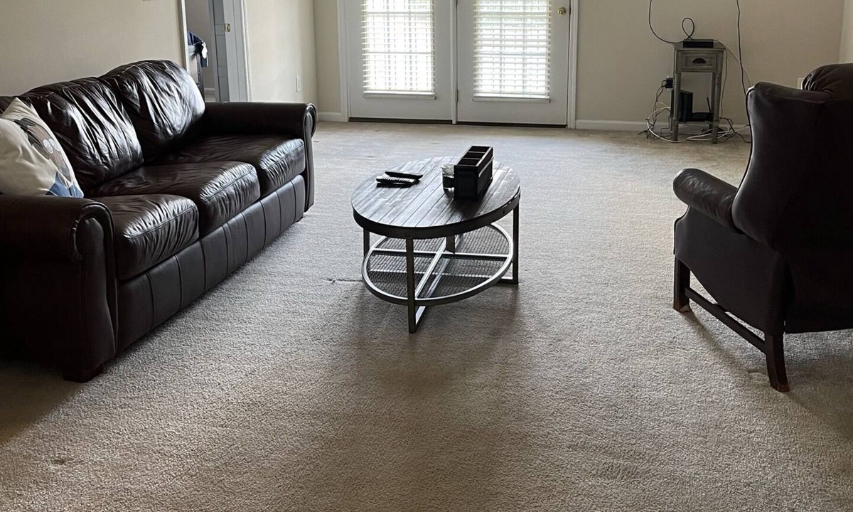 South View Condo | Quiet Condo with Free Wifi and Cable