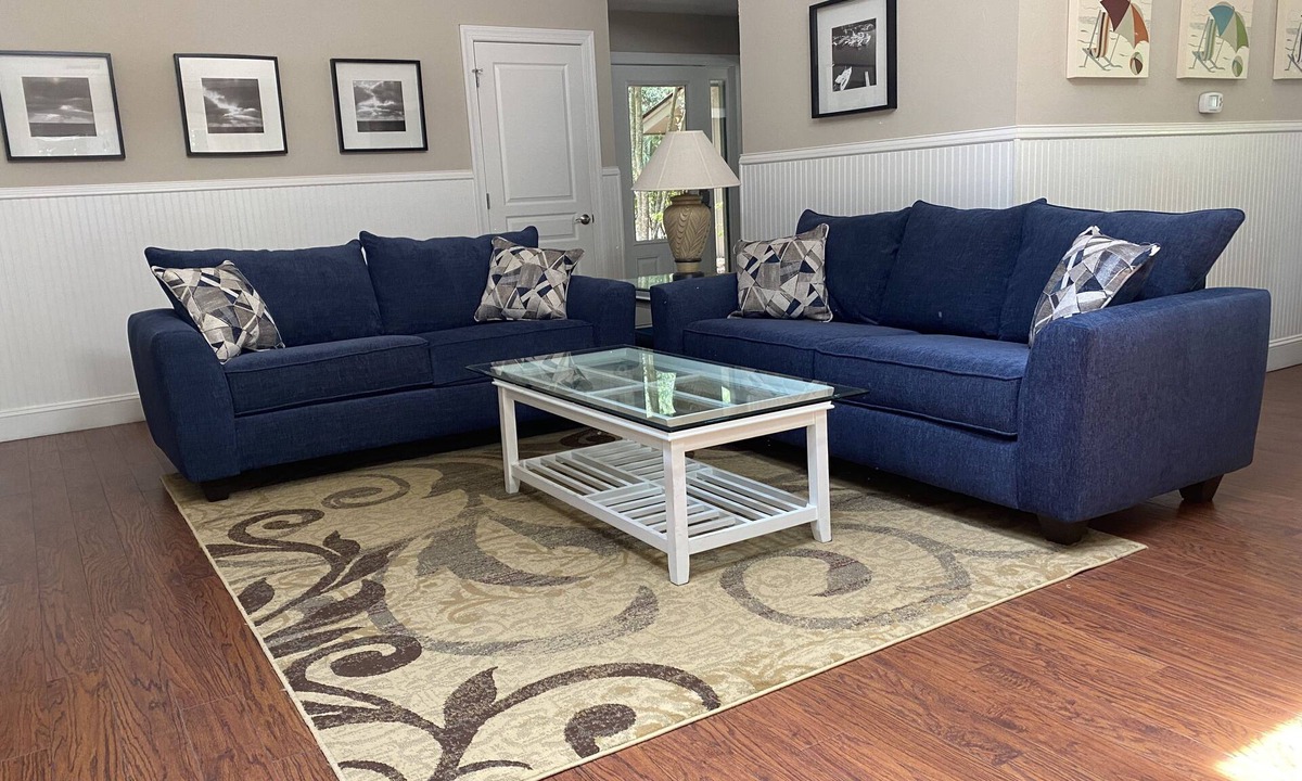 Lawton Woods House | Remodeled, Great Location, Great Value