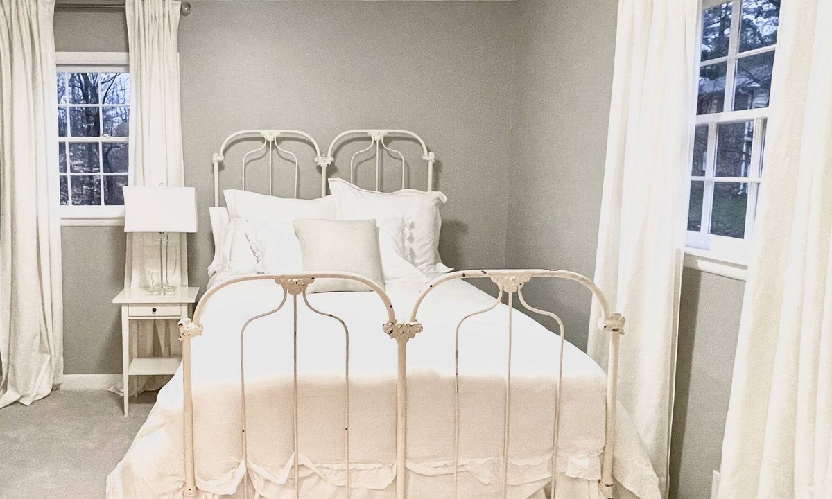 Winston - Salem House | Renovated Perfection Near Wake Forest University