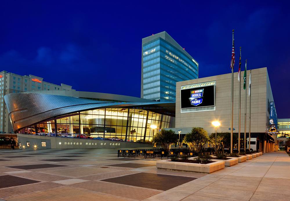 Piper Glen Estates Hotel | Residence Inn by Marriott Charlotte Piper Glen