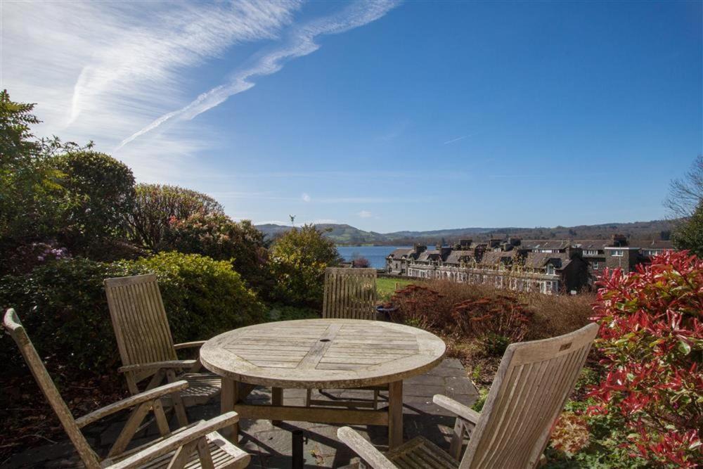 Waterhead House | Romney 12