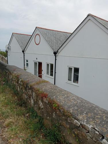Marazion House | Roundfields