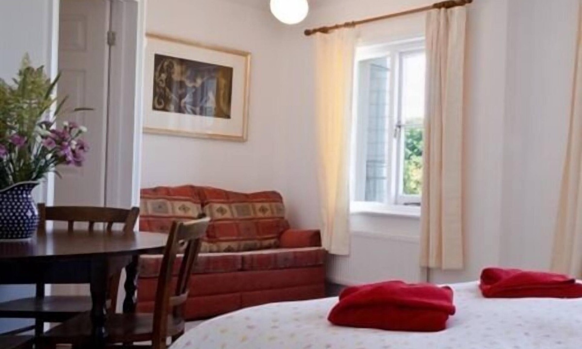 Malborough Hotel | Royal Oak