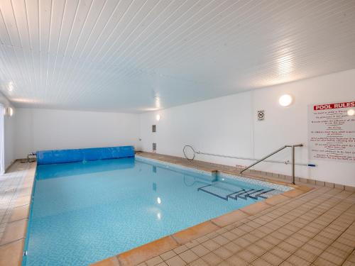 Bacton House | Sandbanks