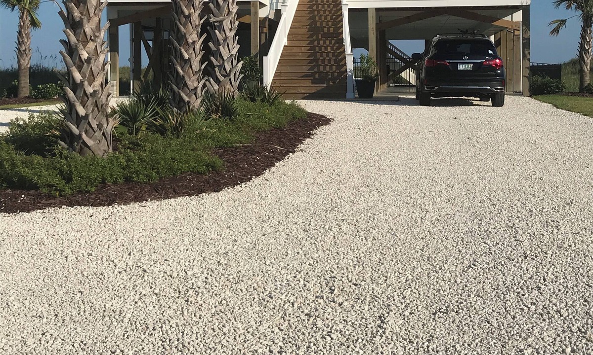 Sunset Beach House | Sandown South - Oceanfront living at it's finest!