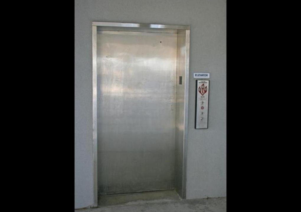 Surf City Apartment | Sea Coast Suites 25
