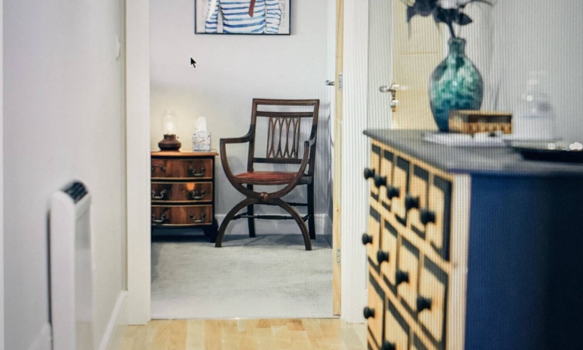 East Wittering Apartment | Seaside Village Location - 500 m to the beach