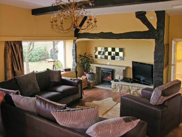 Dulas Cottage | Seaview, MOELFRE