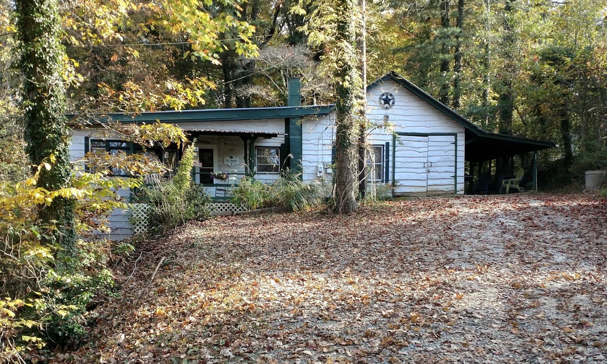 Naples Cottage | Short term rental For relocating purposes families or business