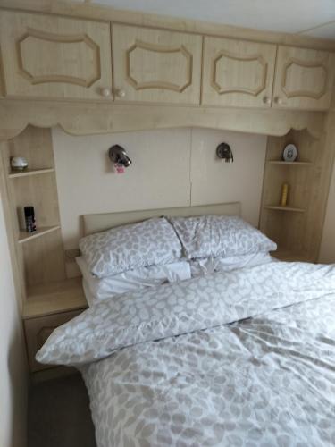 Ingoldmells Other | Skegness Ingoldmells near Skegness raceway holiday let by Sophia