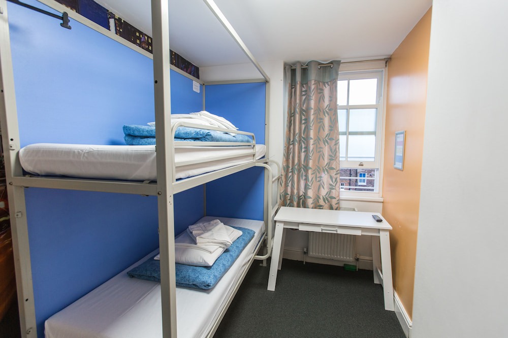 Bloomsbury Other | Smart Russell Square Hostel