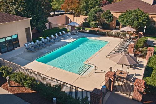 Morrisville | Morrisville
