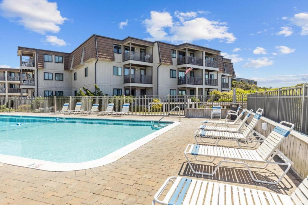 Morehead City House | Southwinds