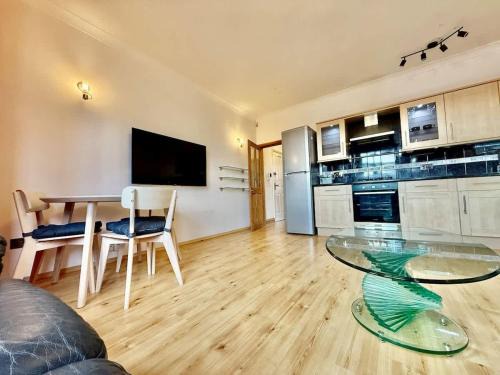 Reading Apartment | Spacious 1 Bed Flat - Free Parking - Quiet Area