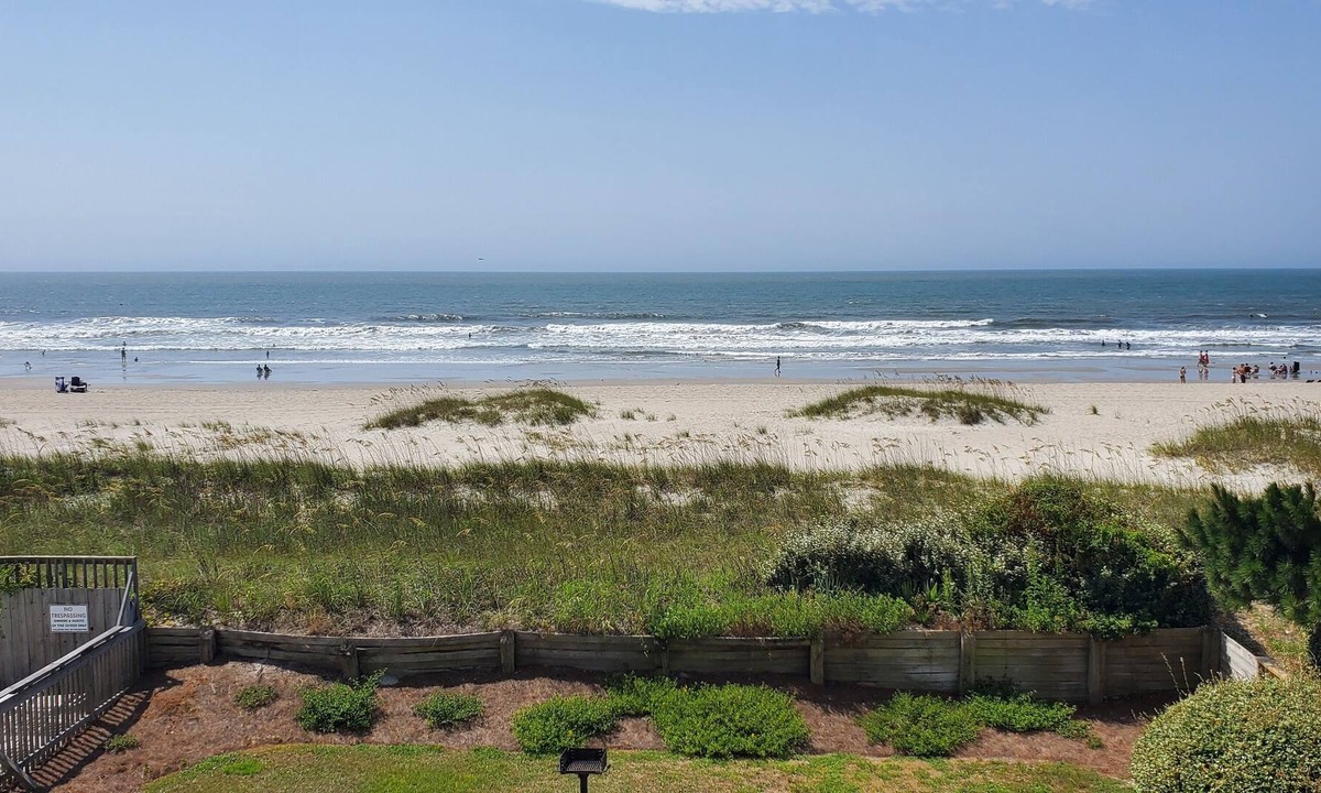Ocean Isle Beach | Ocean Isle Beach