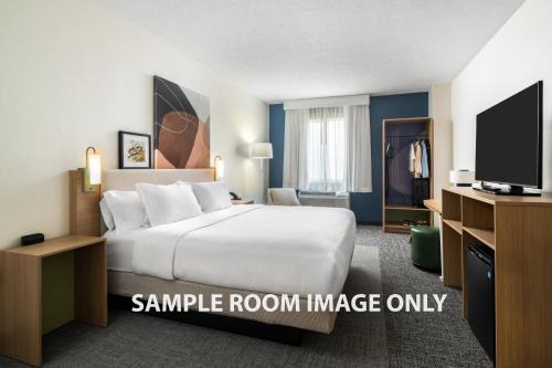 Comfort Inn Suites Kannapolis Concord | Kannapolis