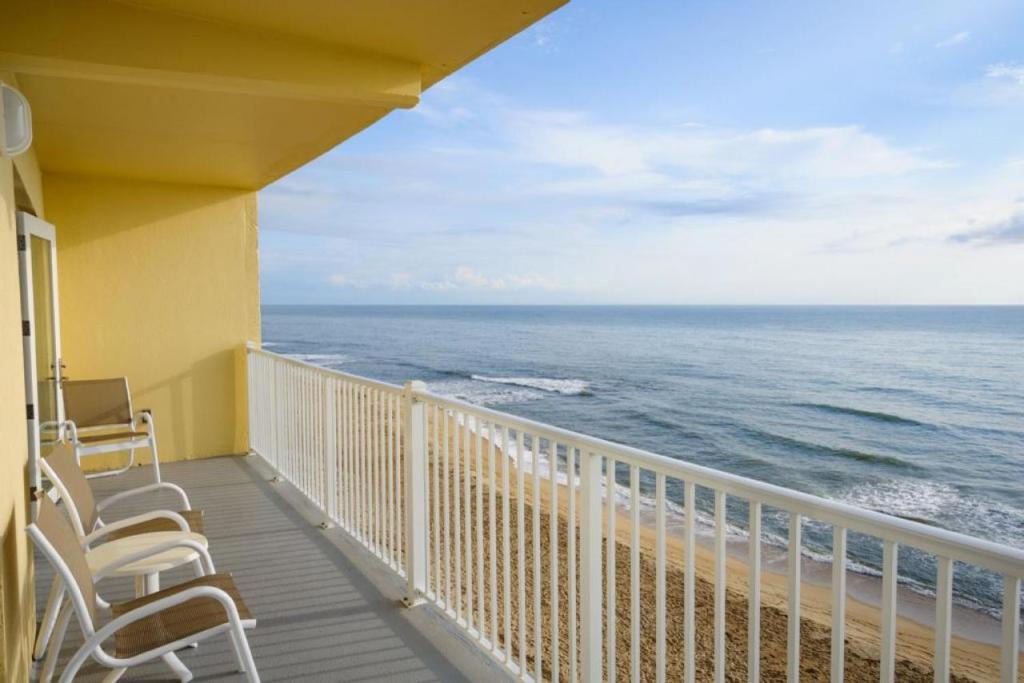 Kill Devil Hills House | SR-T1-Room Type K,2T,QSS