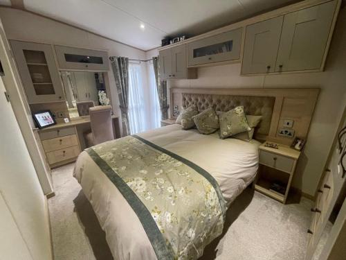 Skegness Resort | Static Home From Home