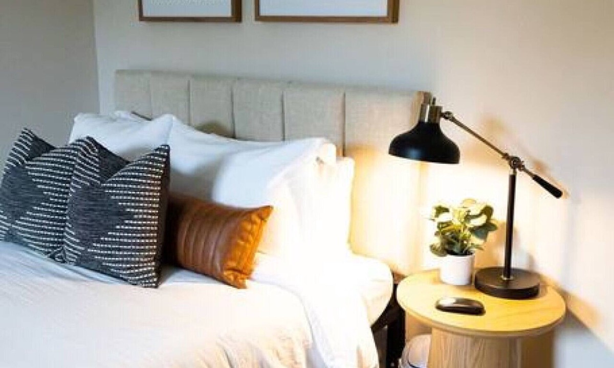 Berry Hill House | Studio Suite /Close to Downtown