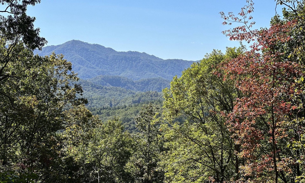 Almond Cabin | Stunning Views, Superb Atmosphere, Modern Amenities, In the Middle of Nature