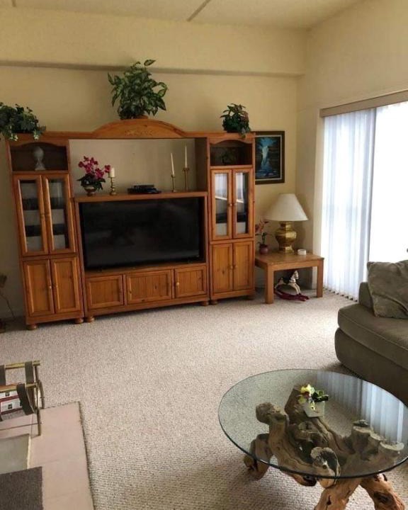 Sugar Mountain Apartment | Sugar Top 2403 condo