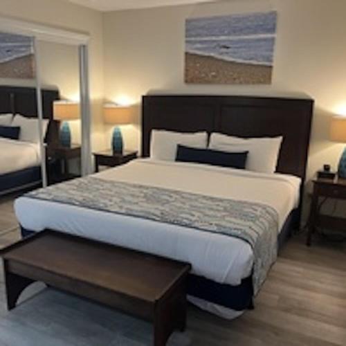 Wrightsville Beach House | Summer Sands - 303 by Sea Scape Properties