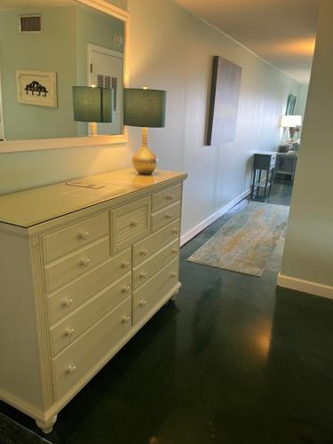Wrightsville Beach House | Summer Sands - 406 by Sea Scape Properties