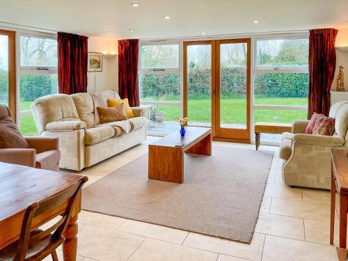 Ashmore House | Sunnyside