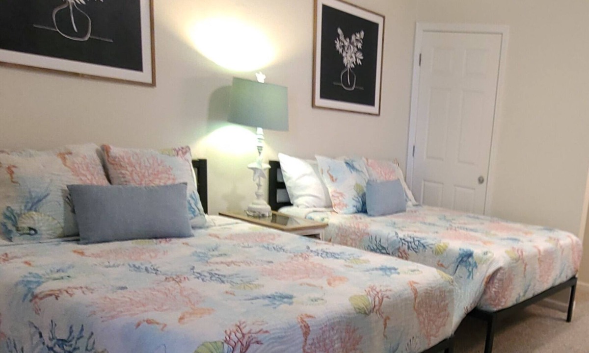Sea Trail Condo | Sunset Beach Cozy Studio in Resort - Beach & Golf