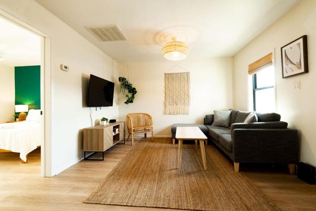 Wilmington Beach Villa | Surf Station 2