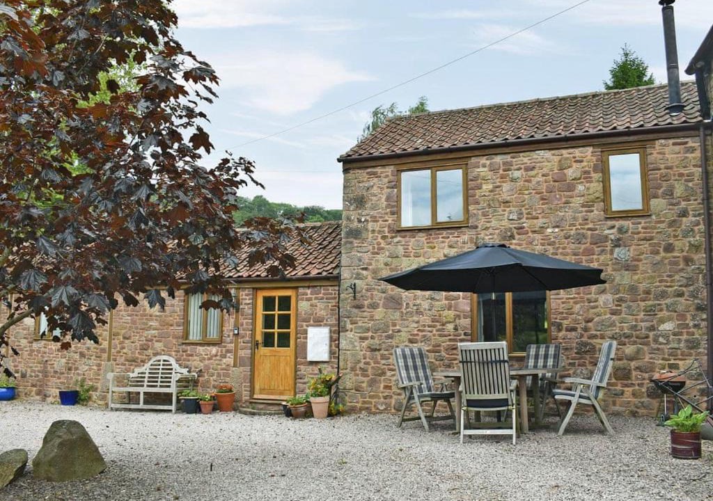 Ross-on-Wye House | Sutton Barn
