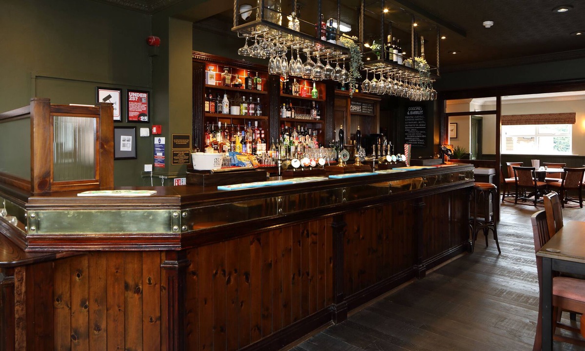 High Shincliffe Hotel | The Avenue