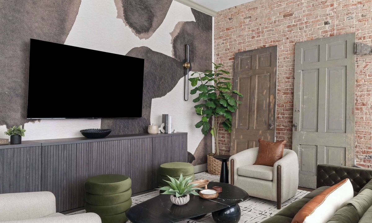 Arts District House | The Carraway Suite Luxury Walk to Broadway!