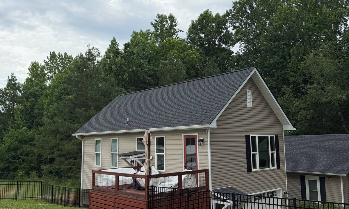East Gaffney Other | The Carriage House