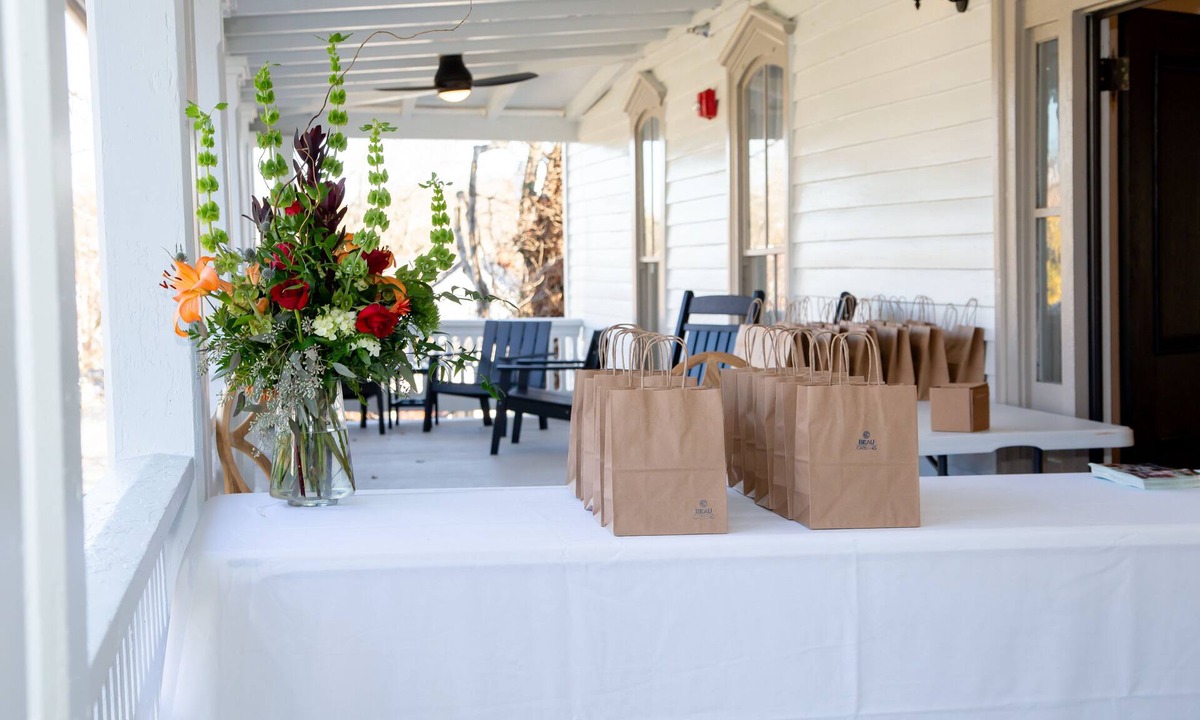 Hillsborough Hotel | The Colonial Inn-Hillsborough