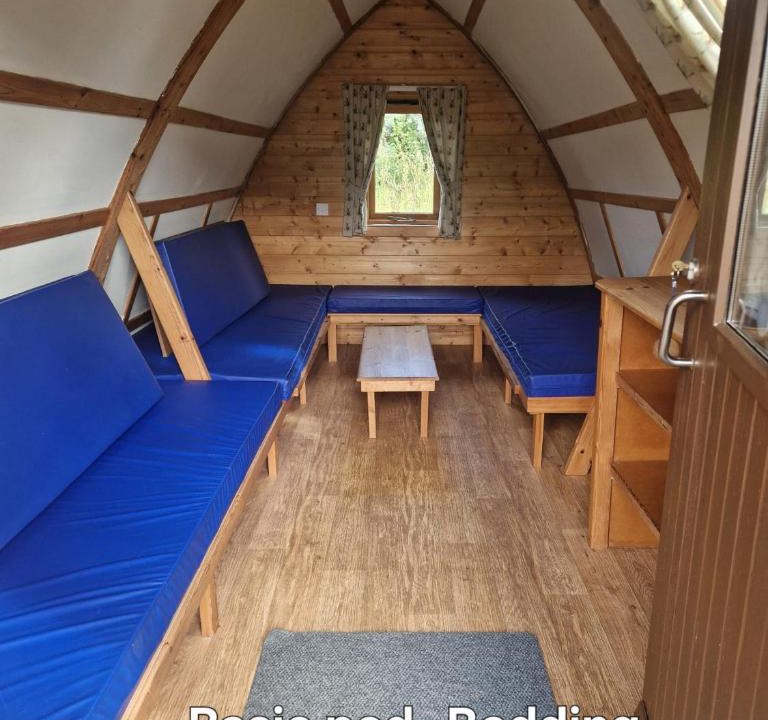 Tarbert Other | The Gather - Tarbert Argyll
