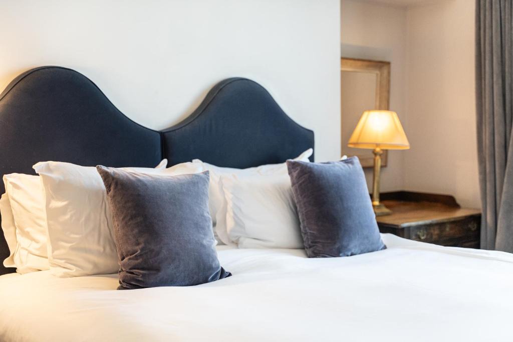 Ramsgate Hotel | The House at Ramsgate
